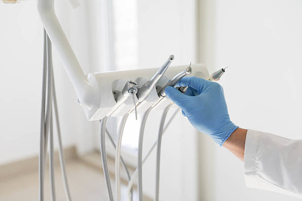 24/7 Emergency Teeth Whitening experts in Jefferson, OR
