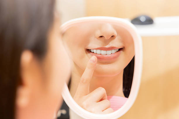 Affordable Teeth Whitening solutions in Jefferson, OR